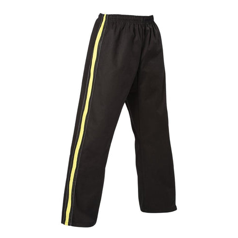 CENTURY 10 OZ. PULLOVER PROGRAM UNIFORM - LEVEL 3 - MMA Fightland